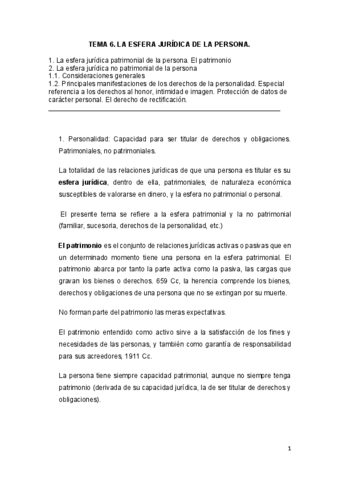 tema-6-ESFERA-JURADICA-PATRIMONIO-DERECHOS-PERSONALIDAD.pdf