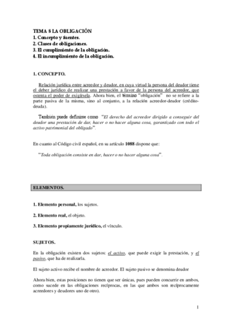 TEMA-8.-LA-OBLIGACIAN.pdf