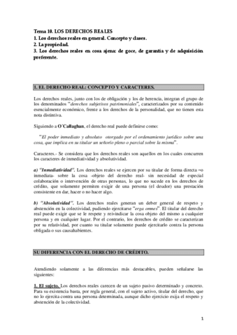 TEMA-10-DERECHOS-REALES.pdf
