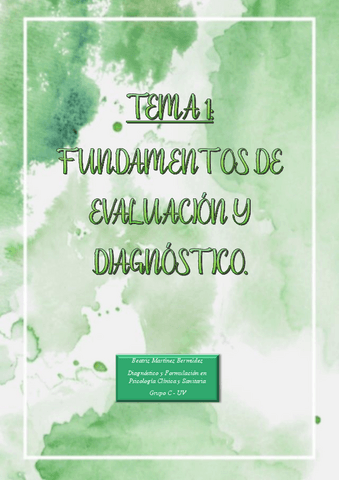 TEMA-1-FUNDAMENTOS-DE-EVALUACION-Y-DIAGNOSTICO.pdf