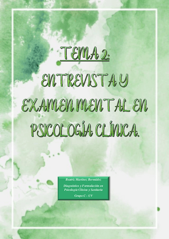 TEMA-2-CONTENIDOS-DE-LA-ENTREVISTA.pdf