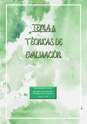 TEMA-3-TECNICAS-DE-EVALUACION.pdf