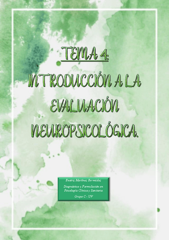 TEMA-4-INTRODUCCION-A-LA-EVALUACION-NEUROPSICOLOGICA.pdf