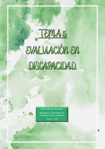 TEMA-5-EVALUACION-DISCAPACIDAD.pdf