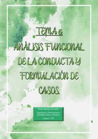 TEMA-6-ANALISIS-Y-FORMULACION-DE-CASOS.pdf