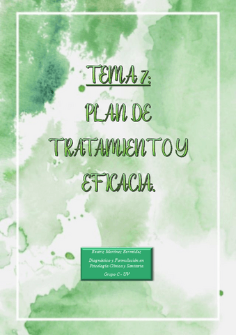 TEMA-7-PLANIFICACION-Y-EFICACIA.pdf