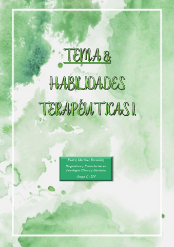 TEMA-8-1-HABILIDADES-TERAPEUTICAS-1.pdf