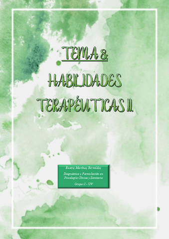 TEMA-8-2-HABILIDADES-TERAPEUTICAS-2.pdf