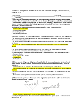 Examen resuelto junio 2010.pdf