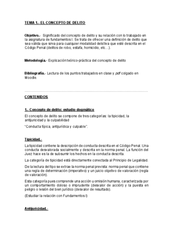 Apuntes Derecho Penal General.pdf