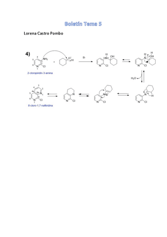 Boletin-7-Ampliacion-Organica.pdf