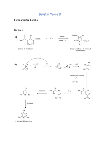 Boletin-6-Ampliacion-Organica.pdf