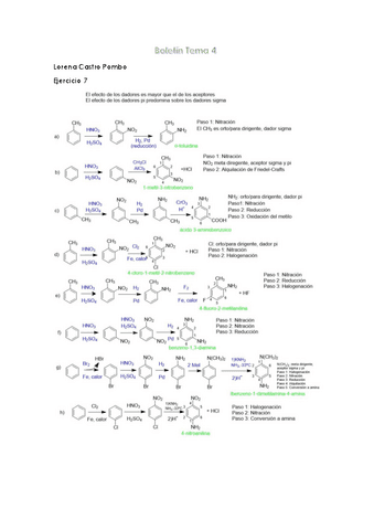 Boletin-5-Ampliacion-Organica.pdf