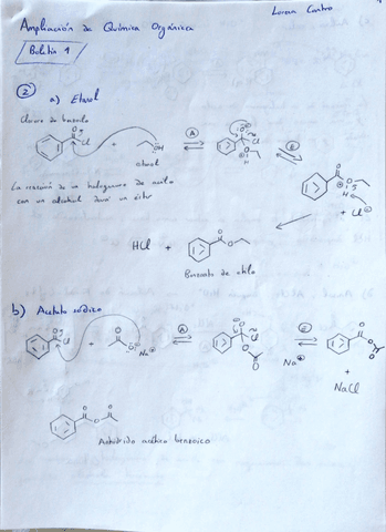 Boletin-1-Ampliacion-Organica.pdf