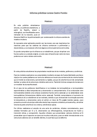 Informe-ciencia-de-los-materiales.pdf