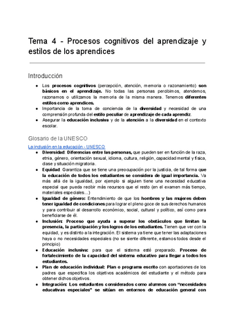 Tema-4-Procesos-cognitivos-del-aprendizaje-y-estilos-de-los-aprendices.pdf