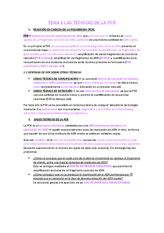 TEMA-6-LAS-TECNICAS-DE-LA-PCR.pdf