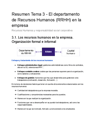 Resumen-Tema-3-RRHH-y-RSC.pdf
