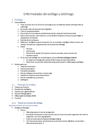 1.-Esofago-Estomago.pdf