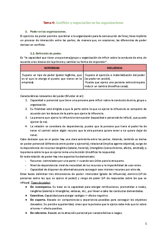 Tema-4-Conflicto-y-negociacion-en-las-organizaciones.pdf