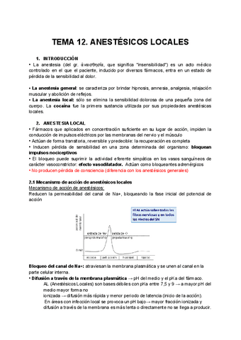 TEMA-12-ANESTESICOS-LOCALES.pdf