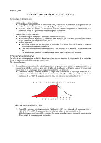 TEMA-7-PM.pdf