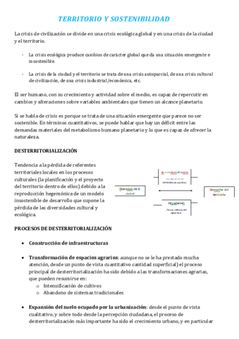 TEMA 1.pdf