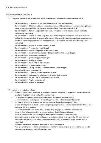 PREGUNTAS-EXAMENES-ANALITICA-3.pdf