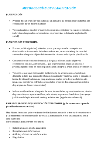 TEMA 3.pdf