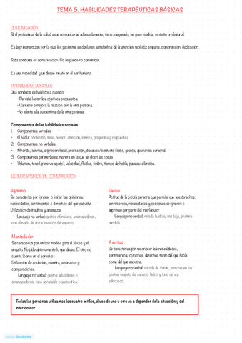 TEMA-5.-HABILIDADES-TERAPEUTICAS-BASICAS.pdf