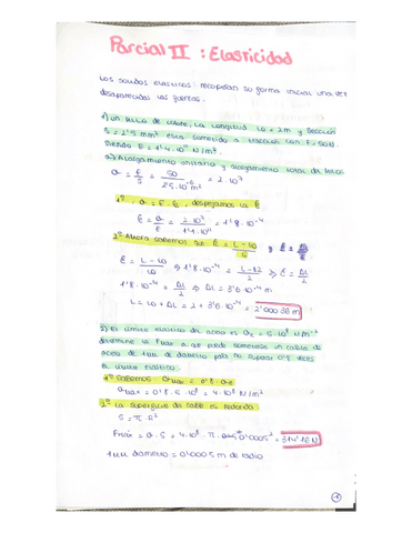 Elasticidad.pdf