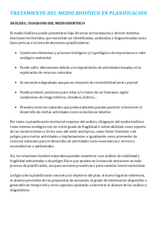 TEMA 6.pdf