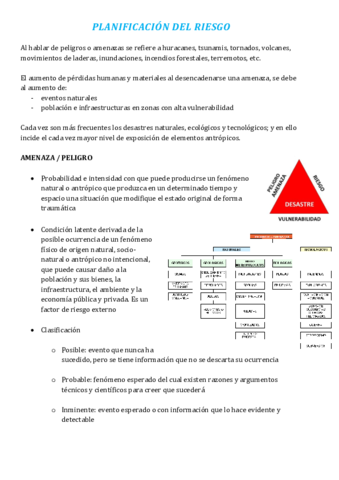 TEMA 12.pdf