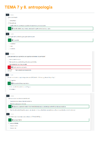 TEMA-7-y-8-examen.pdf