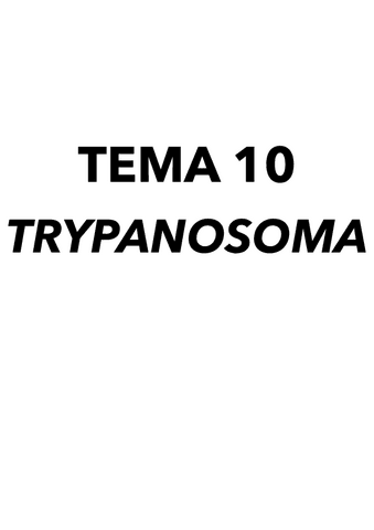 Tema-10.pdf