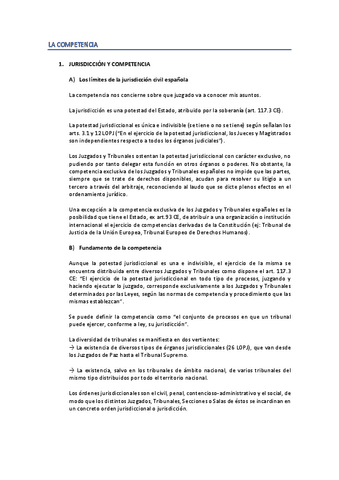 LA-COMPETENCIA.pdf