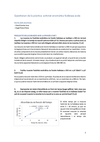 Practica-2-BQ.pdf