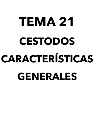 Tema-21.pdf