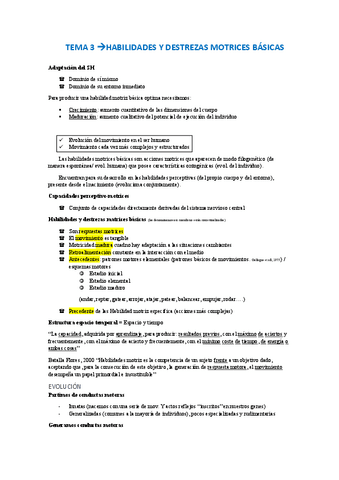 Tema-3.HABILIDADES-Y-DESTREZAS-MOTRICES-BASICAS.pdf