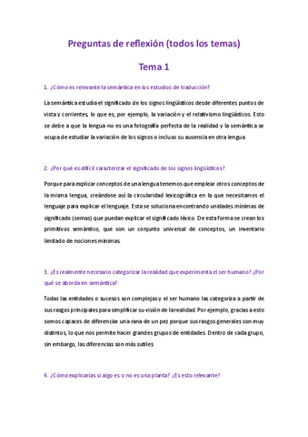 Preguntas de reflexión todos los temas.pdf