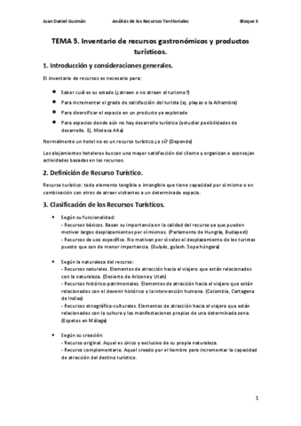 Bloque-3-Resumen.pdf