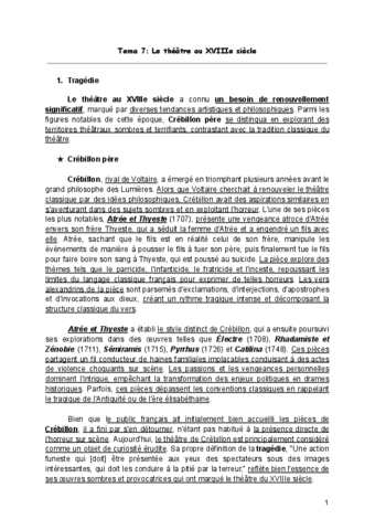Tema-7-Le-theatre-au-XVIIIe-siecle.pdf