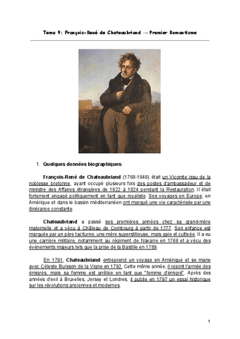 Tema-9-Francois-Rene-de-Chateaubriand-Saint-Malo-1768-Paris-1848.pdf