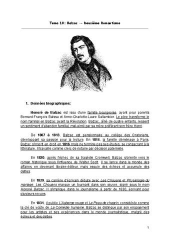 Tema-10-Balzac.pdf