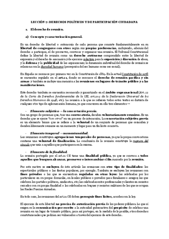 constitucional-temas-7-y-8.pdf