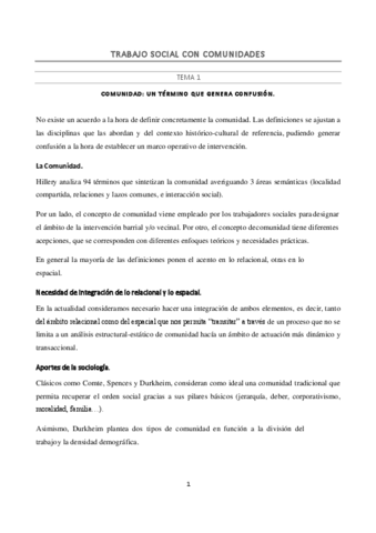 Temario-Comunidades-ENTERO.pdf