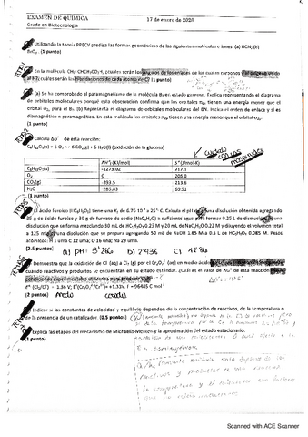 EXAMEN-QUIMICA-ENERO-2020.pdf