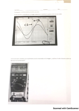 Exámenes laboratorio.pdf