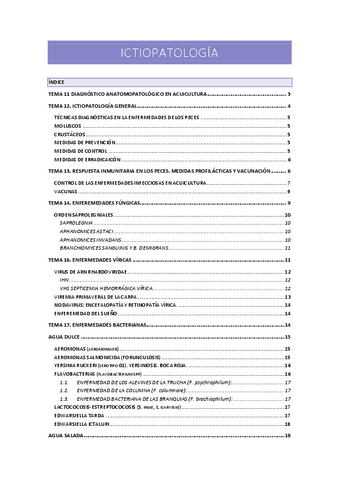 ICTIOPATOLOGIA-apuntes.pdf