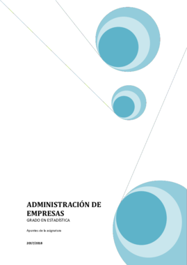 Administración de Empresas (estadística).pdf
